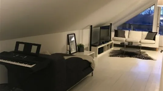 Houses in Uppsala - photo 10