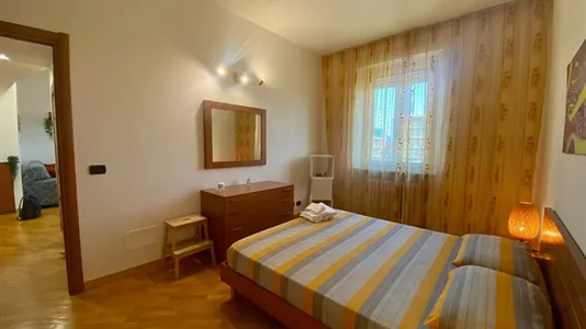 Apartments in Milano Zona 2 - Stazione Centrale, Gorla, Turro, Greco, Crescenzago - photo 8