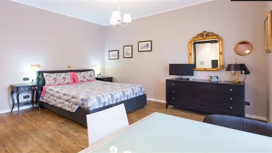 Apartments in Milano Zona 6 - Barona, Lorenteggio - photo 8