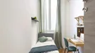 Room for rent, Milano Zona 3 - Porta Venezia, Città Studi, Lambrate, Milan, Via Tolmezzo