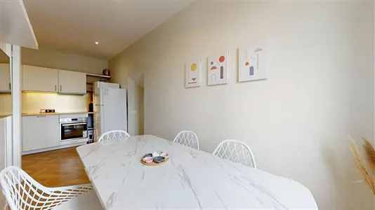 Rooms in Toulouse - photo 5