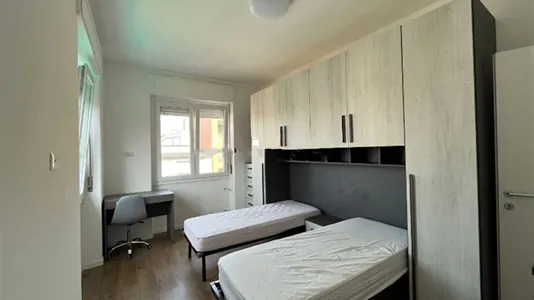 Rooms in Milano Zona 2 - Stazione Centrale, Gorla, Turro, Greco, Crescenzago - photo 3