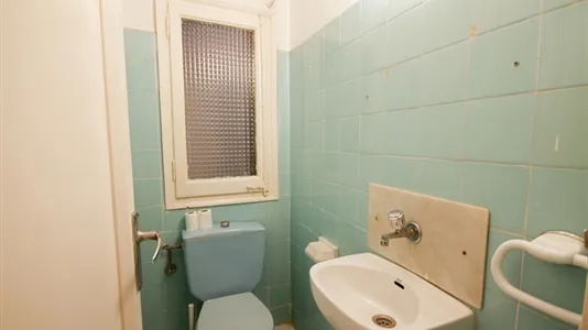 Rooms in Barcelona Sant Andreu - photo 9