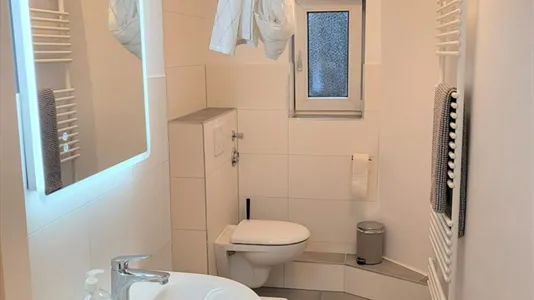 Apartments in Kiel - photo 2