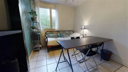 Apartment for rent in Saint-Étienne, Auvergne-Rhône-Alpes