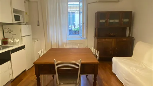 Apartments in Milano Zona 5 - Vigentino, Chiaravalle, Gratosoglio - photo 9