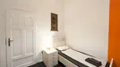 Room for rent, Budapest Erzsébetváros, Budapest, &lt;span class=&quot;blurred street&quot; onclick=&quot;ProcessAdRequest(12419810)&quot;&gt;&lt;span class=&quot;hint&quot;&gt;See streetname&lt;/span&gt;[xxxxxxxxxxxxx]&lt;/span&gt;