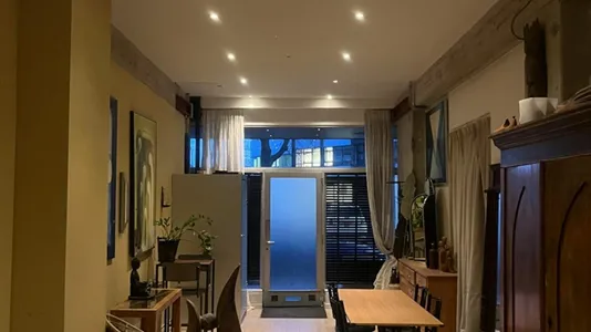 Apartments in Schiedam - photo 9