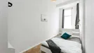 Room for rent, Berlin, &lt;span class=&quot;blurred street&quot; onclick=&quot;ProcessAdRequest(10188499)&quot;&gt;&lt;span class=&quot;hint&quot;&gt;See streetname&lt;/span&gt;[xxxxxxxxxxxxx]&lt;/span&gt;