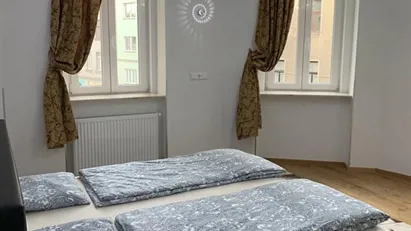 Apartment for rent in Wien Ottakring, Vienna