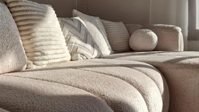 Apartment for rent in Neapoli-Sykies, Central Macedonia