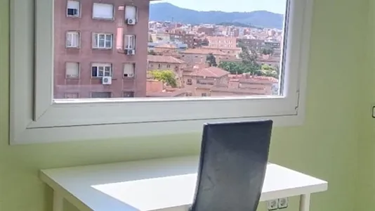 Rooms in Location is not specified - photo 4