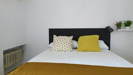 Rooms in Húmera-Somosaguas-Prado del Rey - photo 2