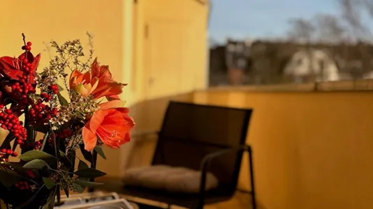 Apartments in Dusseldorf - photo 5