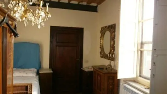 Rooms in Pisa - photo 3