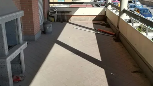 Apartments in Grottaferrata - photo 5