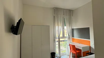 Room for rent in Verona, Veneto