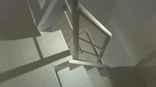 Apartments in Stad Brussel - photo 5