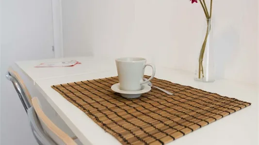 Rooms in Milano Zona 6 - Barona, Lorenteggio - photo 9