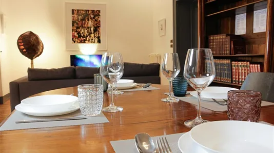 Apartments in Bologna - photo 6