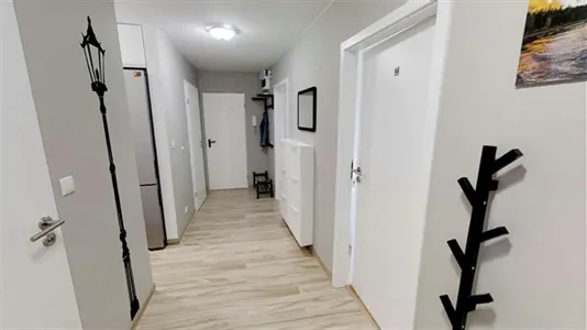 Rooms in Location is not specified - photo 5