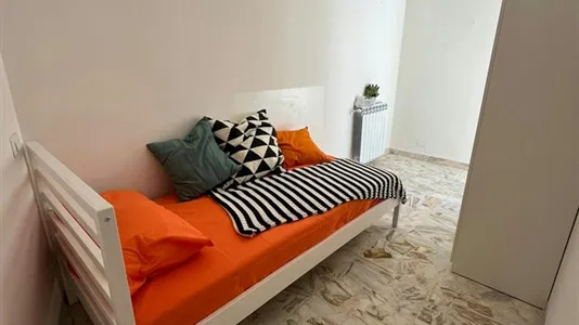 Rooms in Cagliari - photo 1