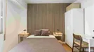 Room for rent, Alicante/Alacant, Comunidad Valenciana, &lt;span class=&quot;blurred street&quot; onclick=&quot;ProcessAdRequest(13127135)&quot;&gt;&lt;span class=&quot;hint&quot;&gt;See streetname&lt;/span&gt;[xxxxxxxxxxxxx]&lt;/span&gt;