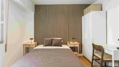 Room for rent in Alicante/Alacant, Comunidad Valenciana