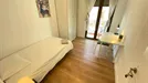 Room for rent, Madrid Puente de Vallecas, Madrid, Avenida de la Albufera