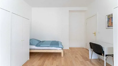 Room for rent in Berlin