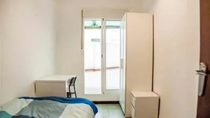 Room for rent in Valencia La Zaidía, Valencia (region)