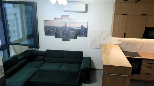 Apartments in Location is not specified - photo 6