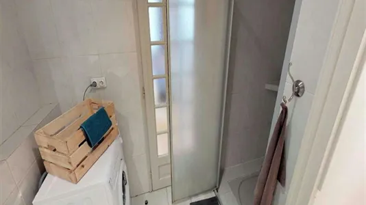 Rooms in Lyon - photo 10