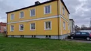 Apartment for rent, Vingåker, Södermanland County, Fabriksgatan 11