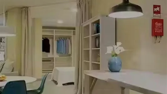 Apartments in Location is not specified - photo 4