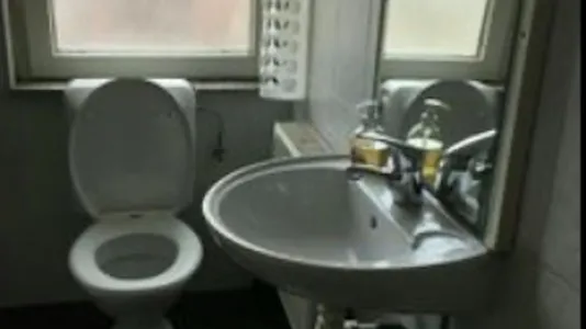 Rooms in Stad Brussel - photo 8