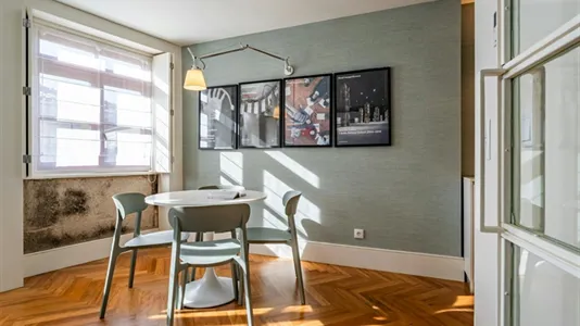 Apartments in Location is not specified - photo 3