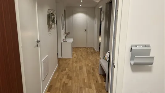 Apartments in Upplands Väsby - photo 2