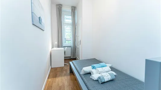 Rooms in Berlin Pankow - photo 3