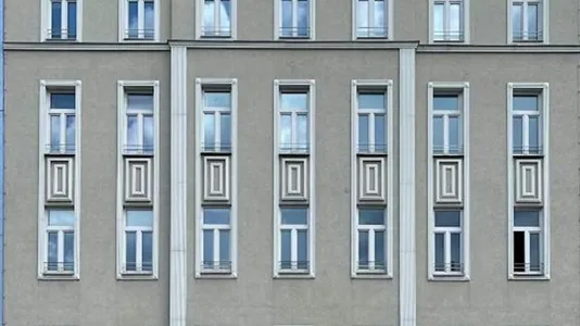 Apartments in Vienna Alsergrund - photo 10