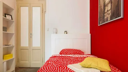 Rooms in Milano Zona 1 - Centro storico - photo 3