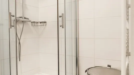 Apartments in Vienna Hernals - photo 3