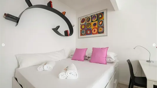 Apartments in Milano Zona 6 - Barona, Lorenteggio - photo 6