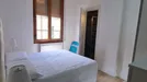 Room for rent, Florence, Toscana, Via dei Martiri del Popolo