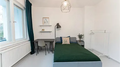 Room for rent in Berlin Neukölln, Berlin