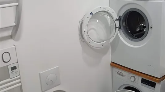 Rooms in Argenteuil - photo 4