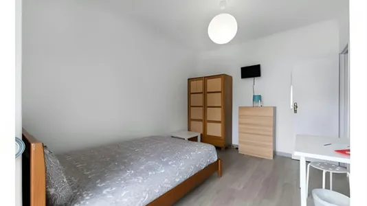 Rooms in Amadora - photo 2