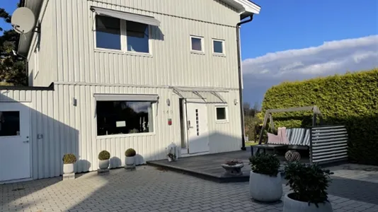 Houses in Stockholm West - photo 4