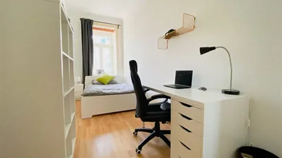 Room for rent in Vienna Leopoldstadt, Vienna