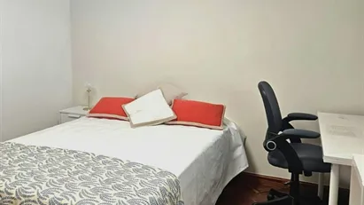 Room for rent in Zaragoza, Aragón